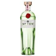 Tanqueray TEN 47,3% 0,7l