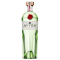 Tanqueray TEN 47,3% 0,7l