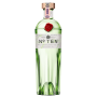 Tanqueray TEN 47,3% 0,7l