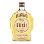 R.Jelínek Elixír Zázvor 14,7% 0,7l