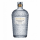 Toison Handcrafted Gin Dry 41,7% 0,7l