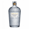 Toison Handcrafted Gin Dry 41,7% 0,7l