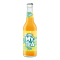 Ľadový Čaj My Tea Citrón 0,33l Sklo 1/12