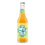 Ľadový Čaj My Tea Citrón 0,33l Sklo 1/12