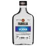 Familia Vodka De Luxe 37,5% 0,2l