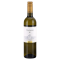 Elesko - Chardonnay 0,75l