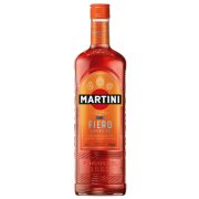Martini Fiero 15% 1l