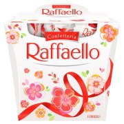 Raffaello Dezert 150g