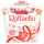 Raffaello Dezert 150g