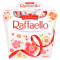 Raffaello Dezert 150g