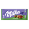 Milka Alpine Čokoláda Celý Orech 95g