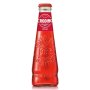 Rosso Soft CRODINO Aperitív  3 x 0,175l
