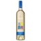 Vitis Galéria Nealko Biele 0,75l