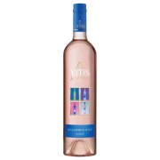 Vitis Galéria Nealko Ružové 0,75l