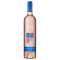 Vitis Galéria Nealko Ružové 0,75l