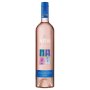 Vitis Galéria Nealko Ružové 0,75l