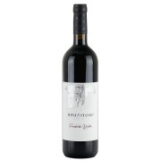 Mrva & Stanko Frankovka Modrá Dolné Orešany 0,75l