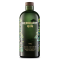 Herberry 44% 0,7l
