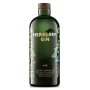 Herberry 44% 0,7l