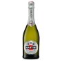 Martini Sekt Asti 7,5% 0,75l