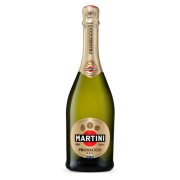 Martini Prosecco 11% 0,75l