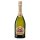 Martini Prosecco 11% 0,75l