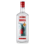 R.Jelínek Slovácka Borovička 45% 0,7l