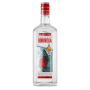 R.Jelínek Slovácka Borovička 45% 0,7l