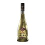 Spiš Originál Slivka 40% 0,7l