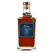 Mauritius Blue Gold 40% 0,7l