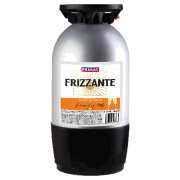HAMLET Frizzante 24l KEG