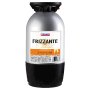 HAMLET Frizzante 24l KEG
