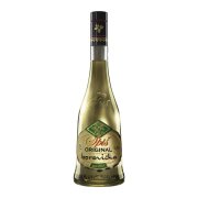 Spiš Originál Borovička 40% 0,7l