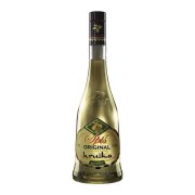 Spiš Originál Hruška 40% 0,7l