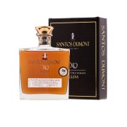 Santos DUMONT XO 0,7l 40%