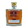 Santos DUMONT XO 0,7l 40%