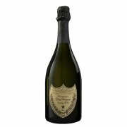 Dom Perignon Vintage 2015 0,75l