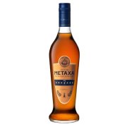 Metaxa 7* 40% 0,7l