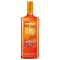 Fernet Stock Blood Orange 27% 1l