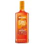 Fernet Stock Blood Orange 27% 1l