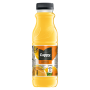 Cappy 0,33l Plast - Orange Nectar 1/12 ( Z )