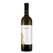 Matyšák - Prestige Veltlinské Zelené 0,75l