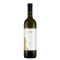 Matyšák - Prestige Veltlinské Zelené 0,75l