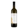Matyšák - Prestige Veltlinské Zelené 0,75l