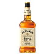 Jack Daniels Honey 35% 1l