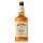 Jack Daniels Honey 35% 1l