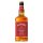 Jack Daniels Fire 35% 1l