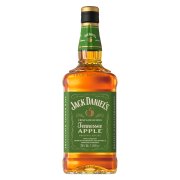 Jack Daniels Apple 35% 1l