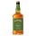 Jack Daniels Apple 35% 1l