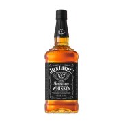 Jack Daniels 40% 1l